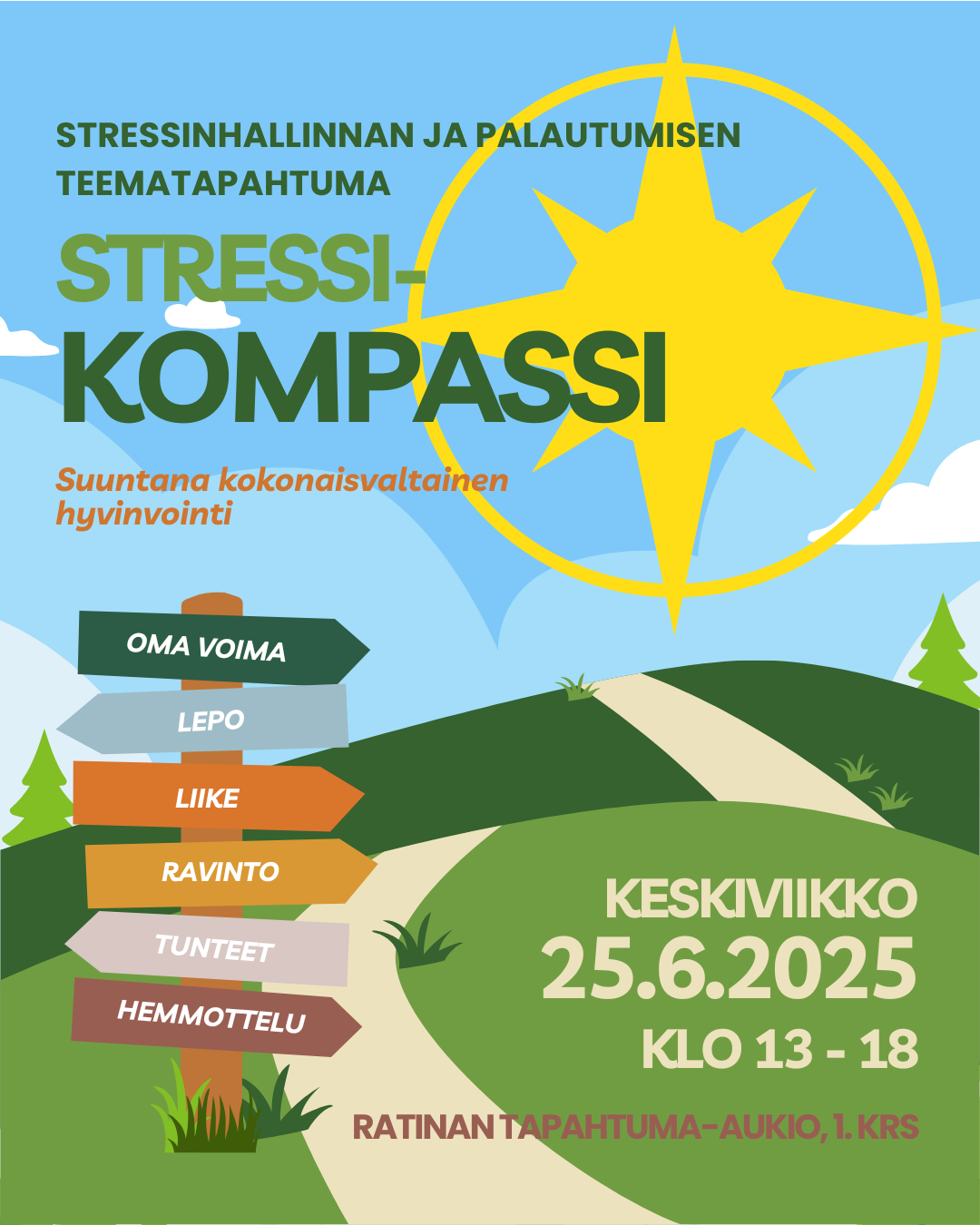 Stressikompassi_IG_1080x1350px.png