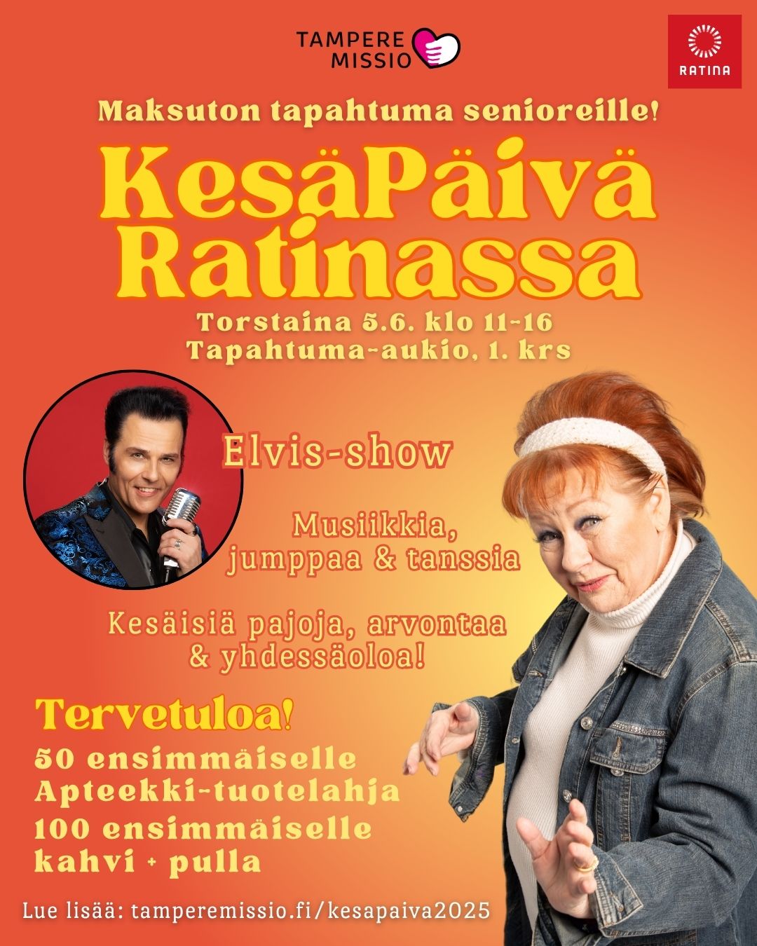 TampereMissio_KesäpäiväRatinassa_050625_Instagram_1080x1350px.jpg