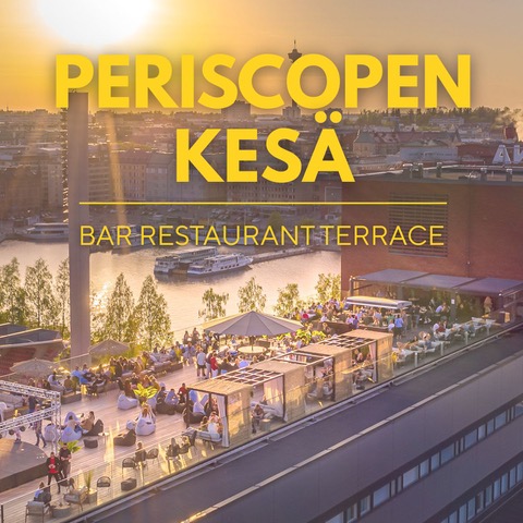 thumbnail_PERISCOPEN KESÄ