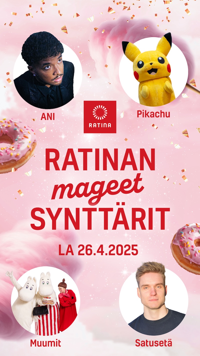 ratina-synttarit-some-story.jpg