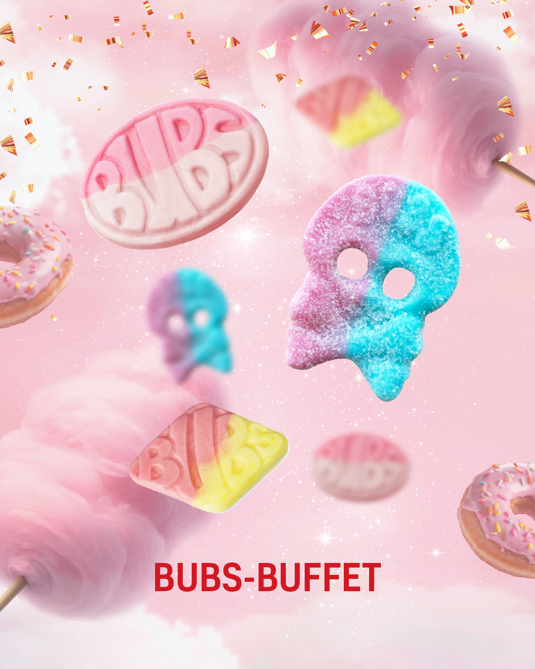 synttarit-some-bubs