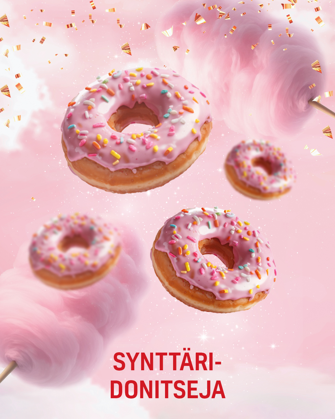 synttarit-some-donitsit.jpg