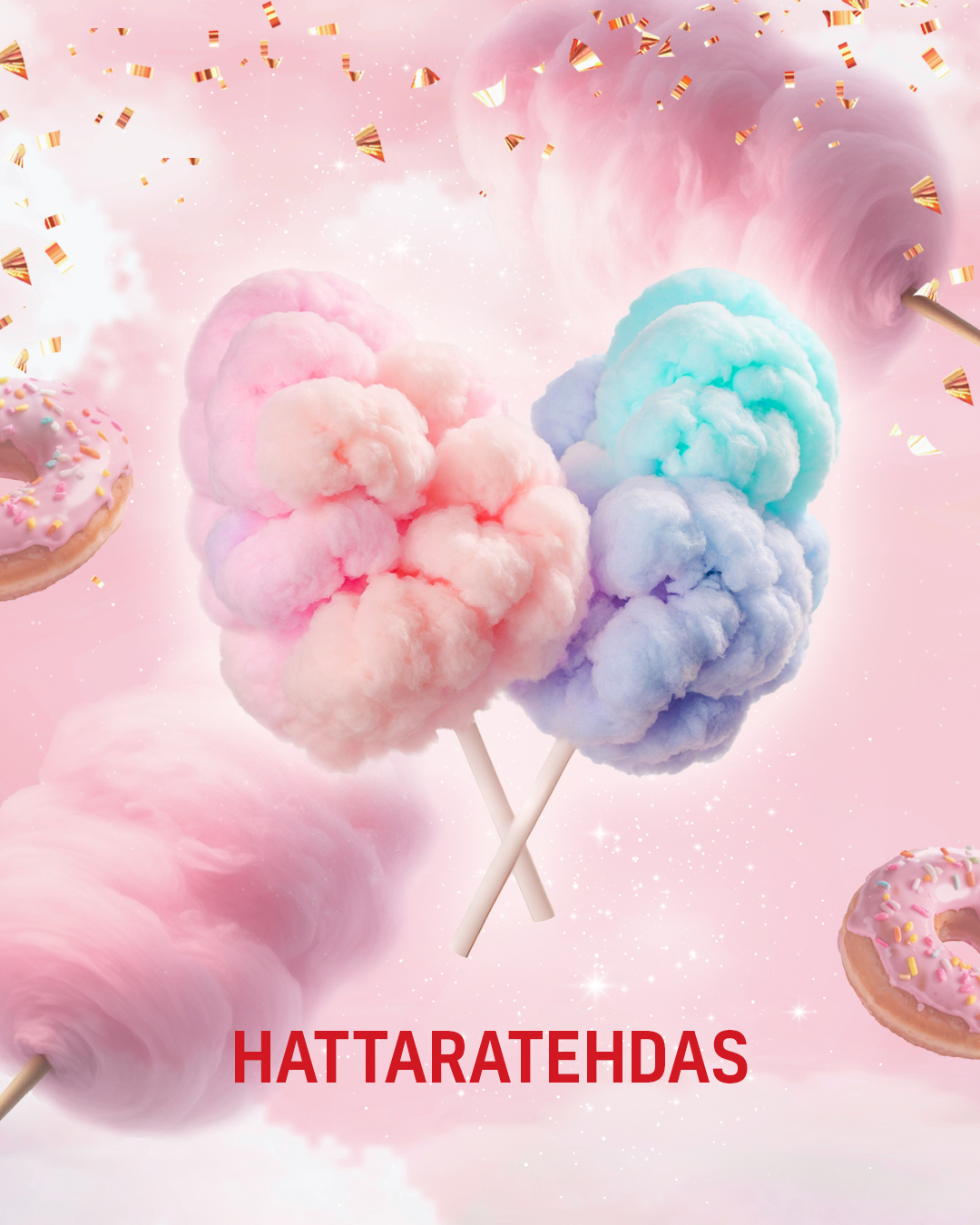synttarit-some-hattaratehdas