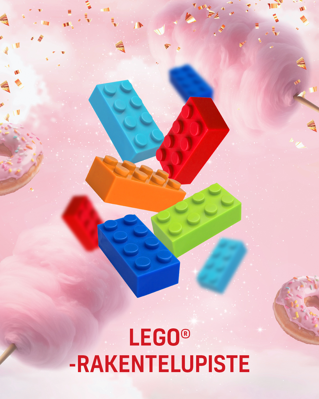 synttarit-some-lego