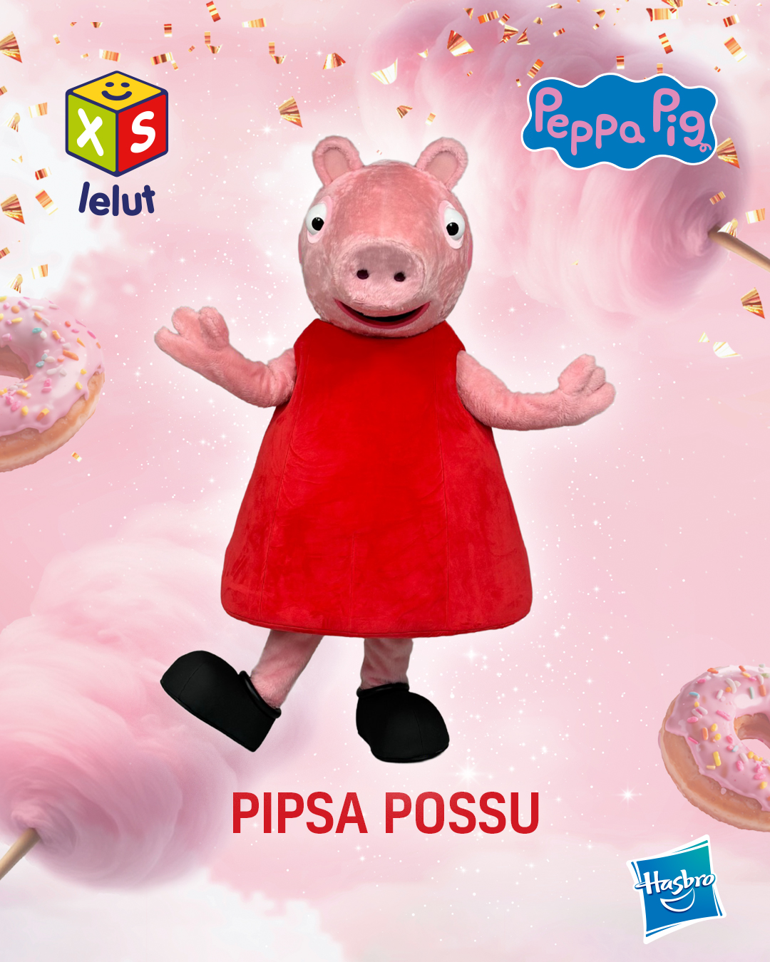 synttarit-some-pipsapossu logo