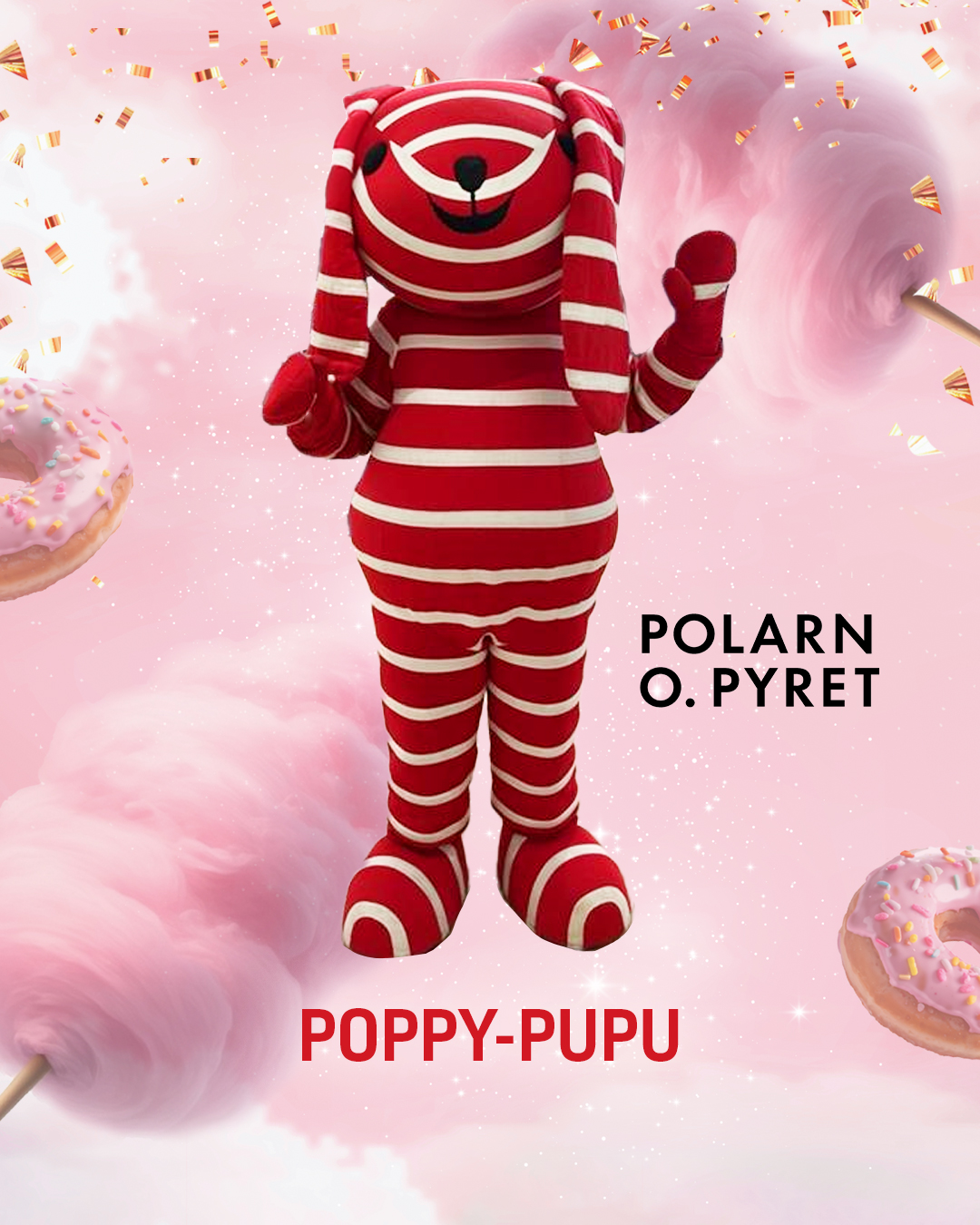 synttarit-some-poppy-pupu