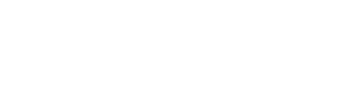 Campaign Logo
