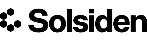 CC-Solsiden_Lockup_Black.png