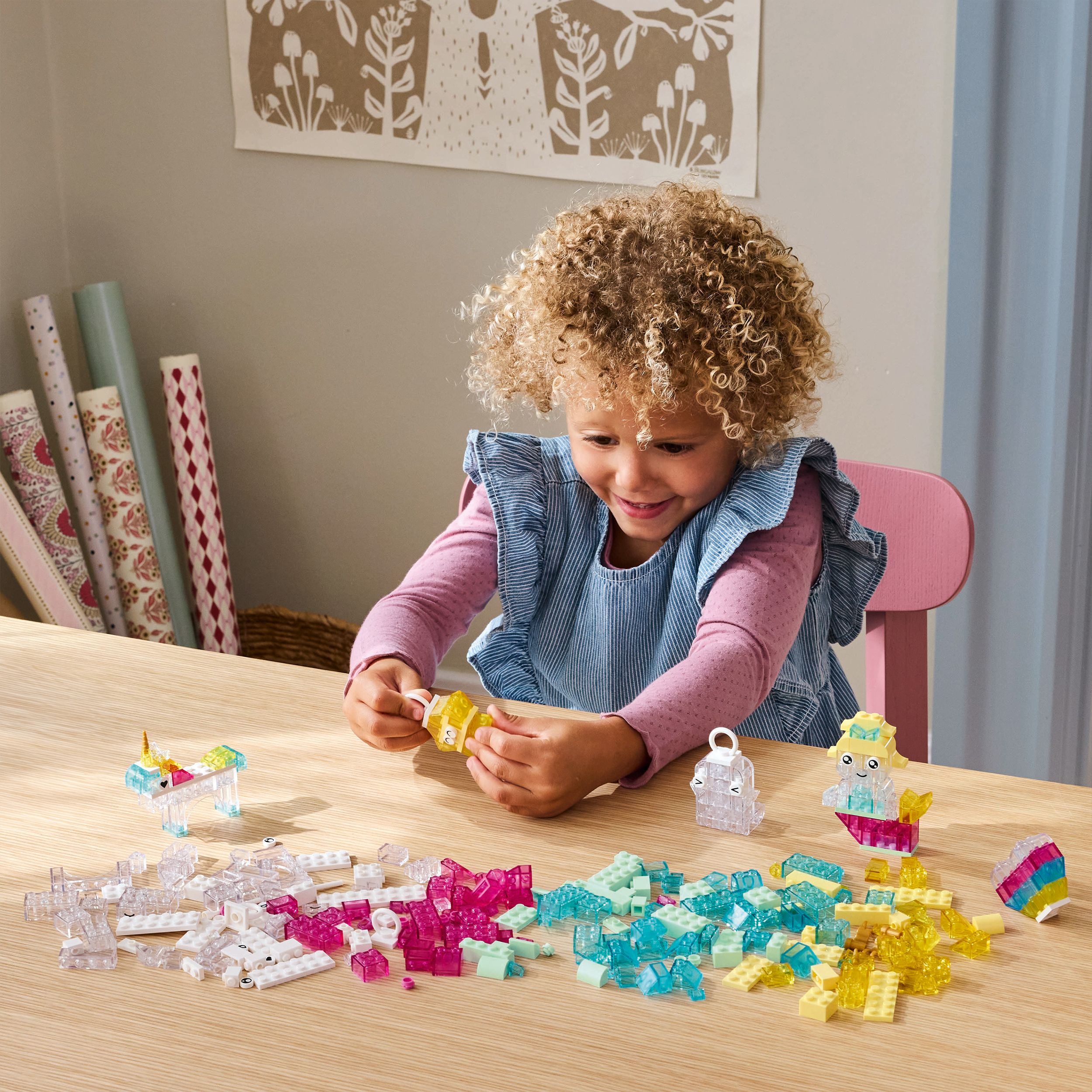 lego4.jpg