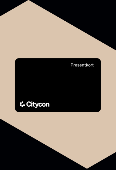 CINC_Webpage_Banners_Sub-page_giftcard_mobile_NOR