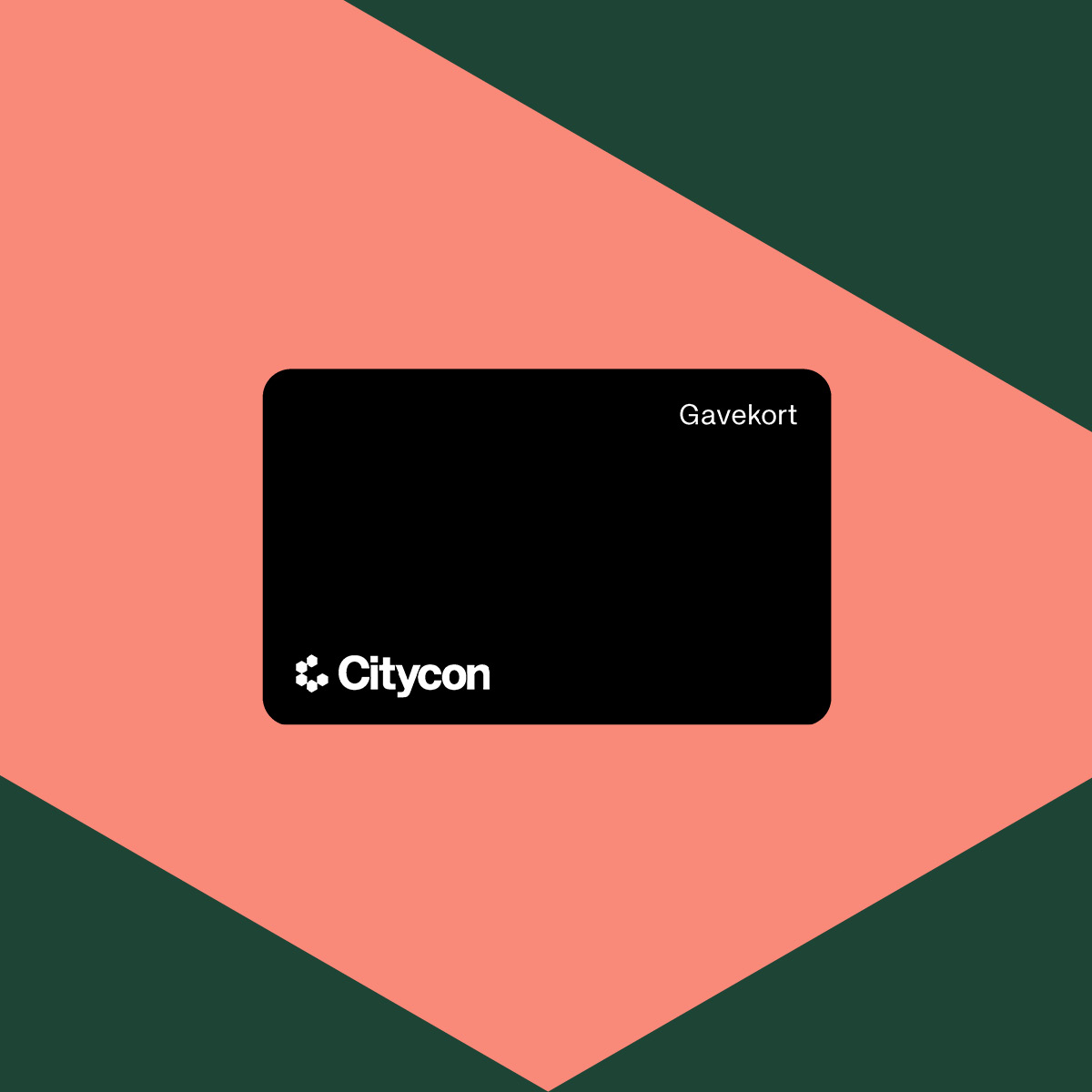 CINC_Webpage_Banners_Sub-page_giftcard_lift-section_NOR_CoralGreen