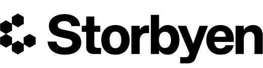 CC-Storbyen_Lockup_Black.png