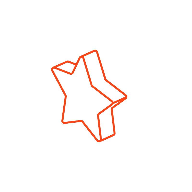 pysäkki.png