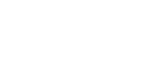 CC-Trio_Lockup_White