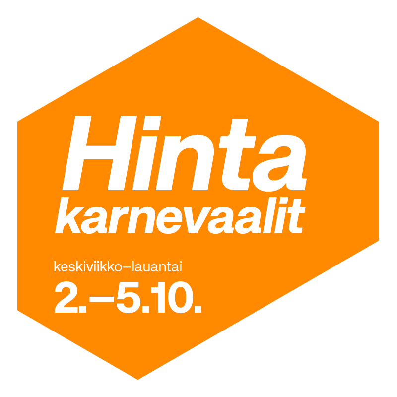 trio_hintakarnevaalit_2024_syksy