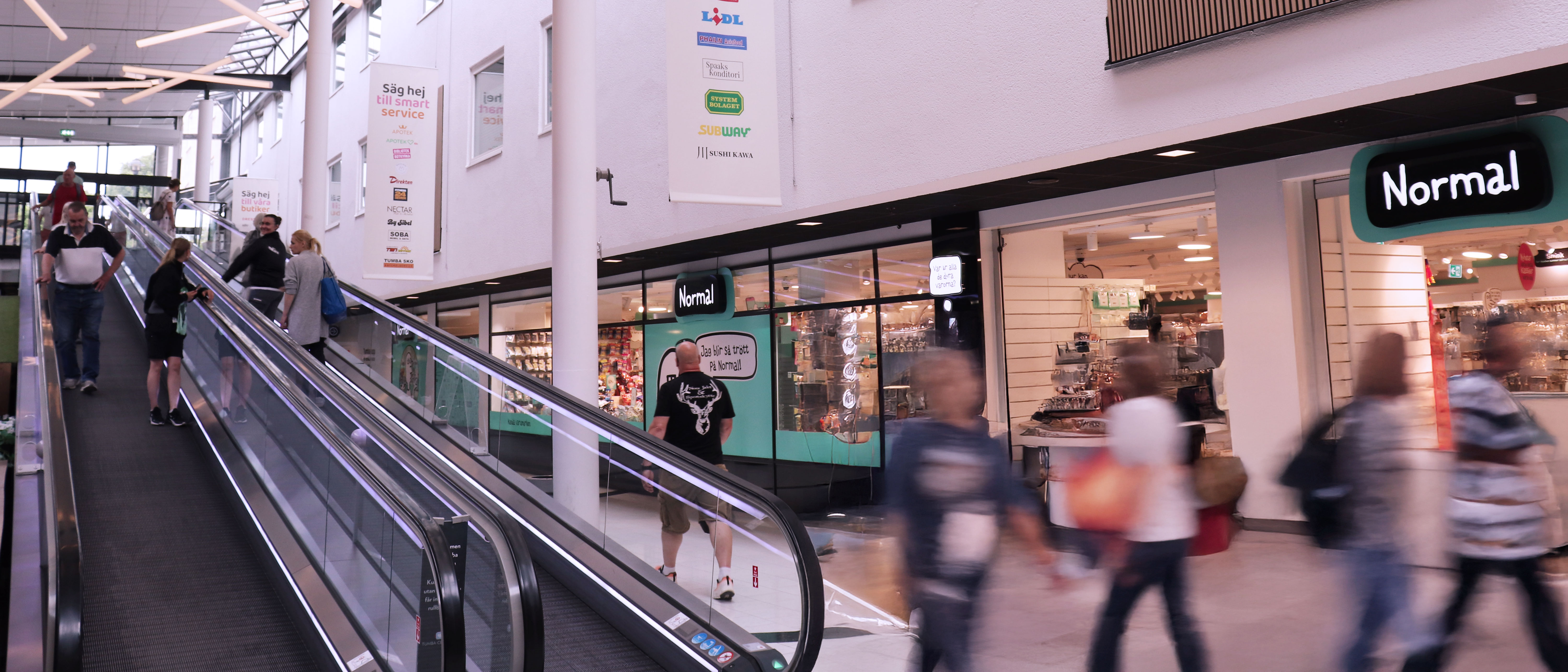 Banner image