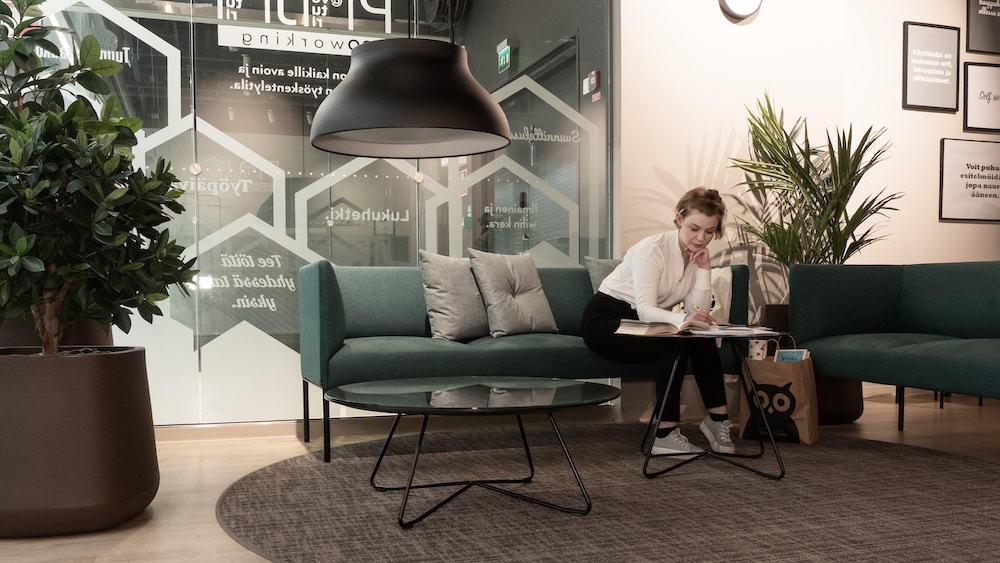 Coworking_Riina_3.jpg