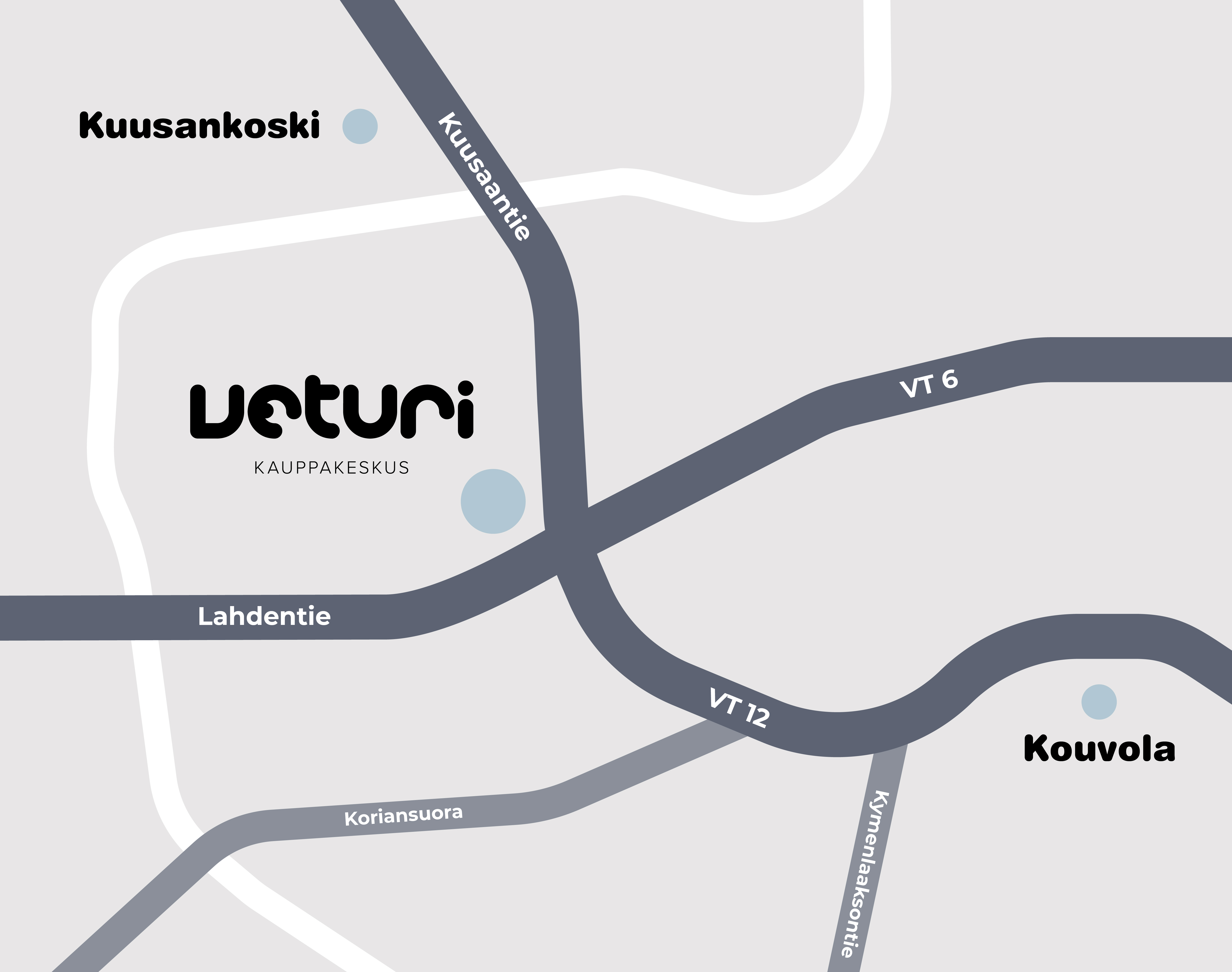 kauppakeskus_veturi_kartat_kauppakeskus_veturi_kartta_01.jpg