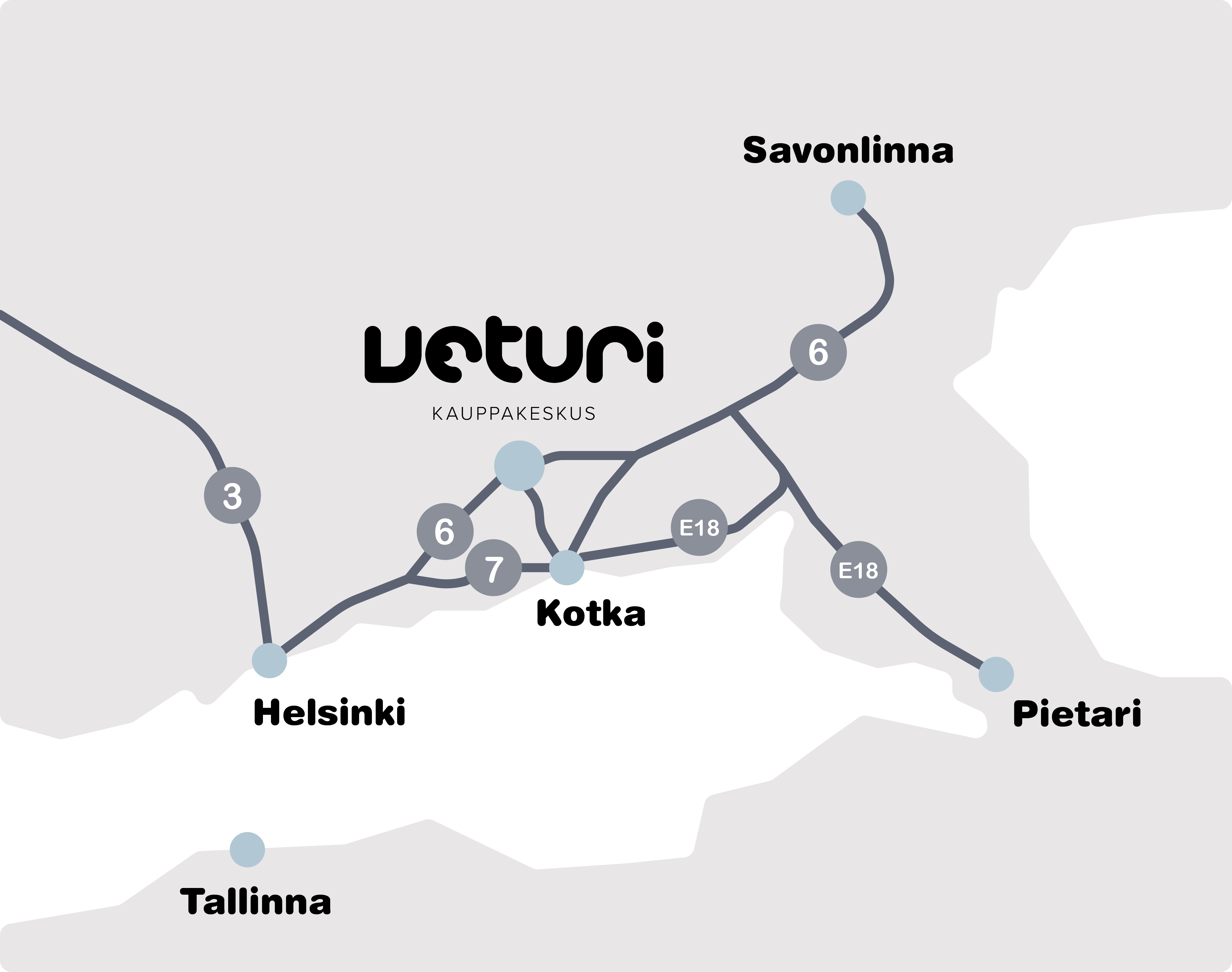 kauppakeskus_veturi_kartat_kauppakeskus_veturi_kartta_02.jpg