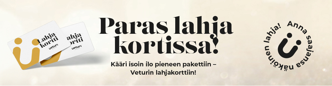 Lahjakortti 2025 kesä sisältö.jpg