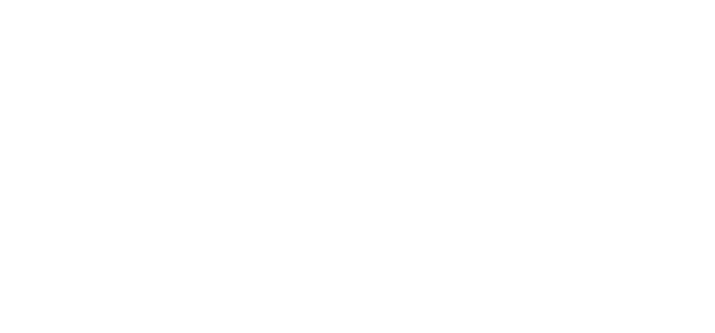 logo_rgb_722.png