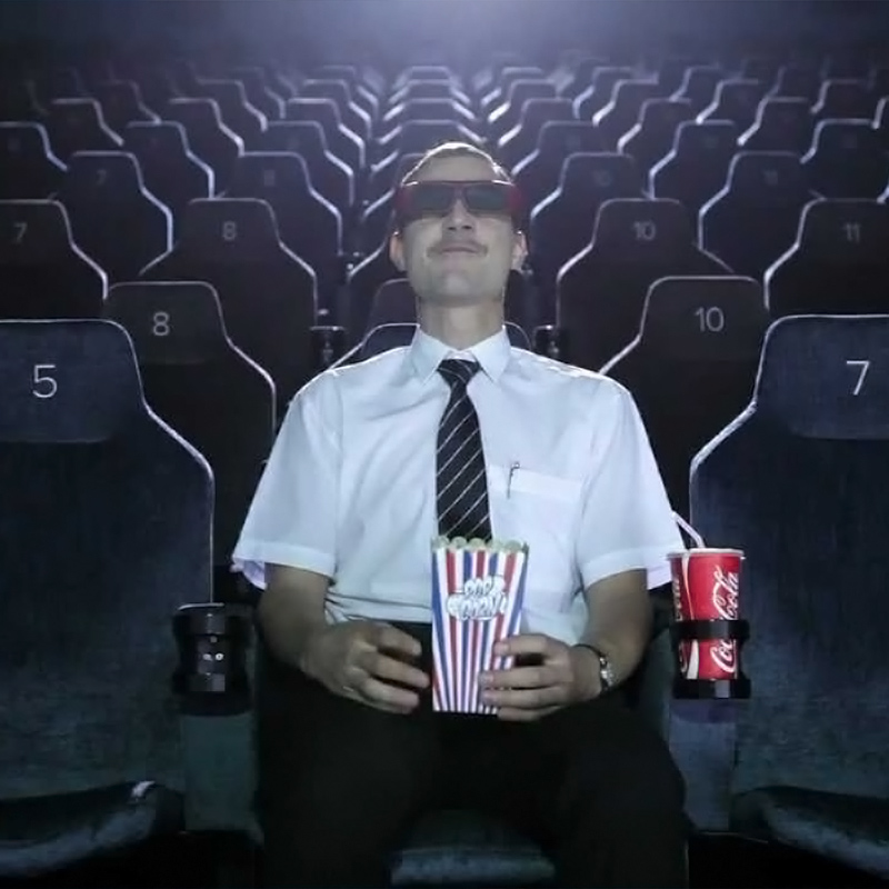 movies.jpg