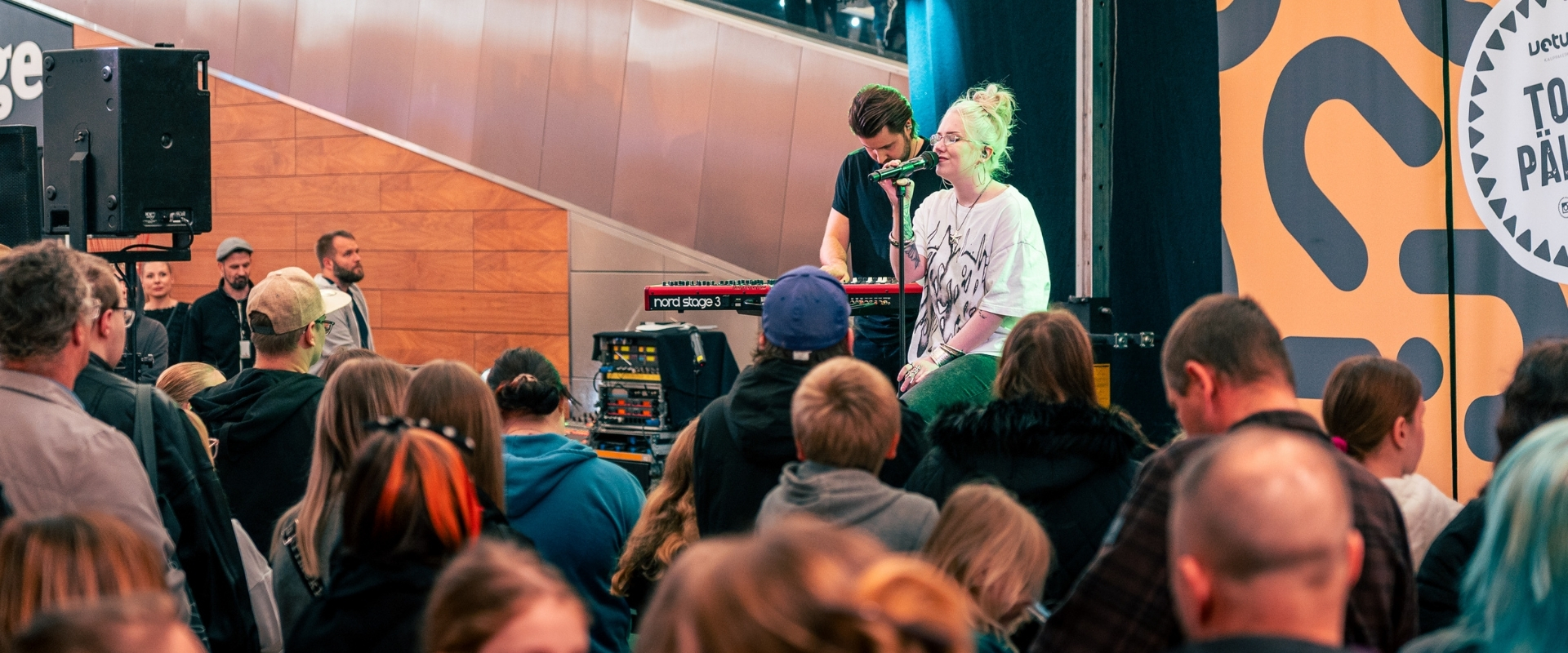 Banner image