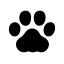 petsIcon