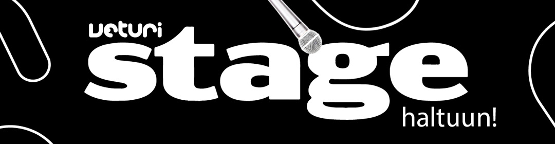 Stage haltuun www-sisältö.jpg