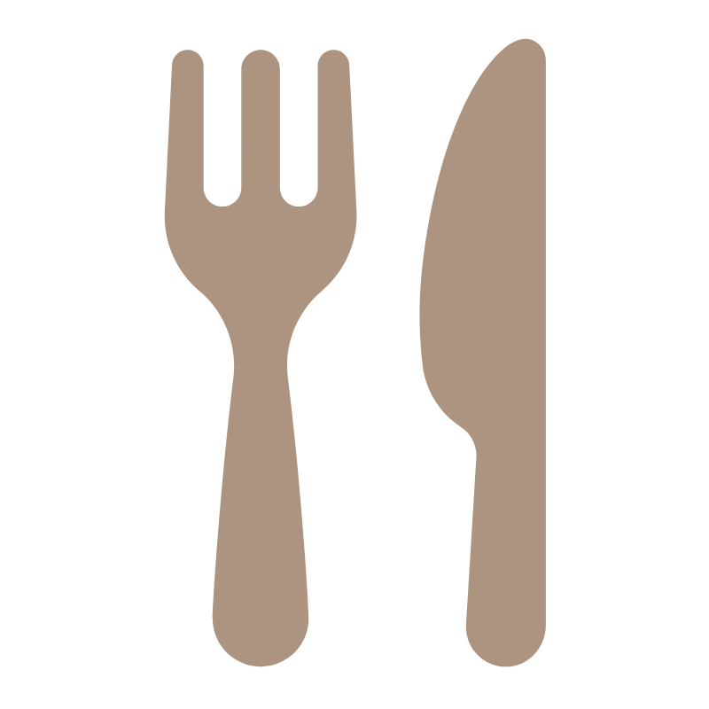 www-sivu-uudistus_leiskaukset 2026 (1).png