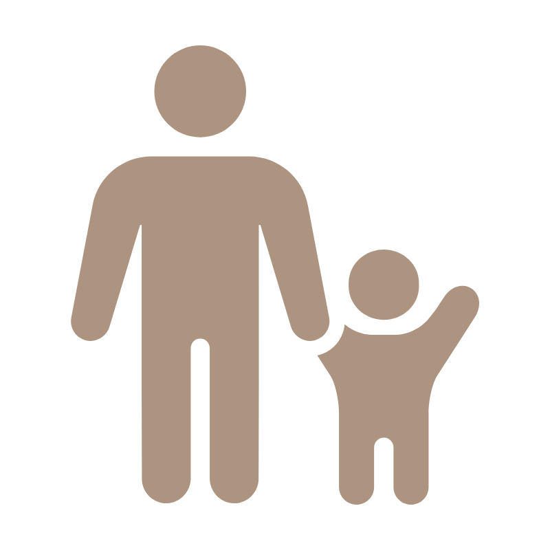 www-sivu-uudistus_leiskaukset 2026 (3).png