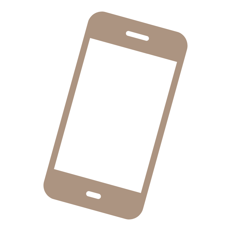 www-sivu-uudistus_leiskaukset 2026 (4).png