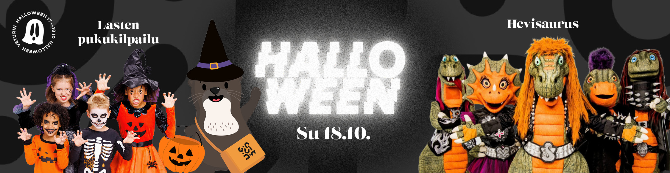 Halloween 2026 su.jpg