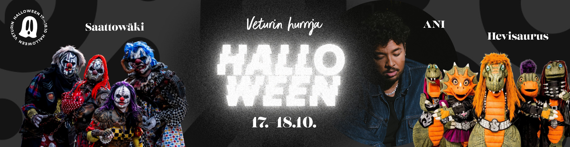 Halloween 2026_kampanjasivu_tarjoukset.jpg