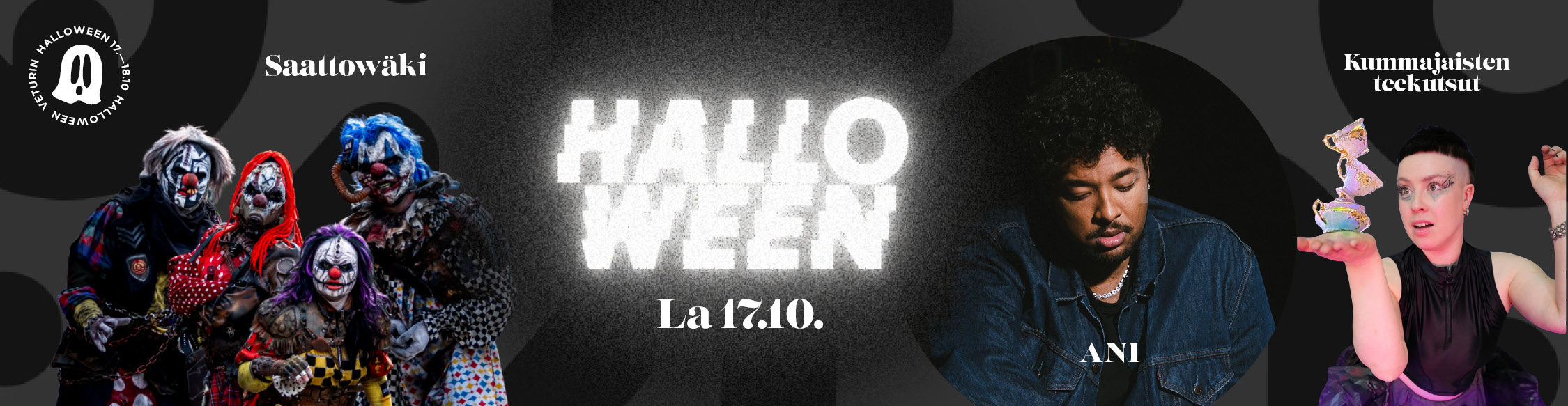 Halloween la ohjelma k-sivu (2).jpg