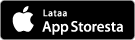 app-store_40_fi.png