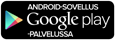 google-play_40_fi.png