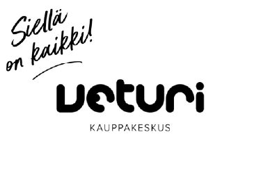 Kesä 2025 footer logo.png