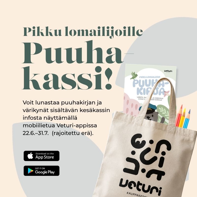 Kesä 2026 www (1).jpg