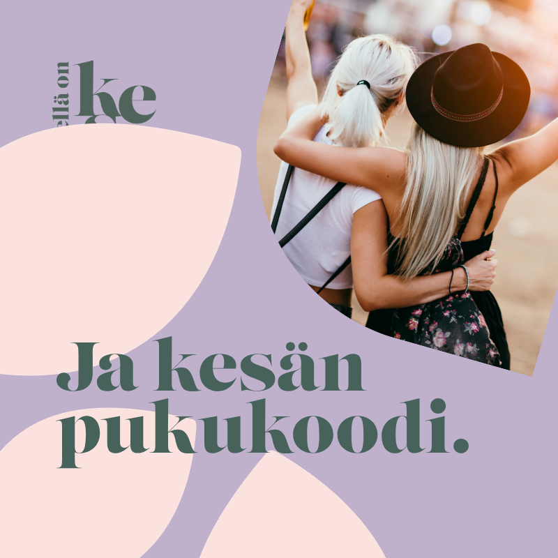 Kesä 2026 www (1).png