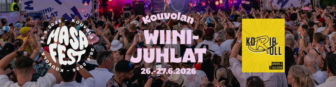 Kesä 2026 www (10).png