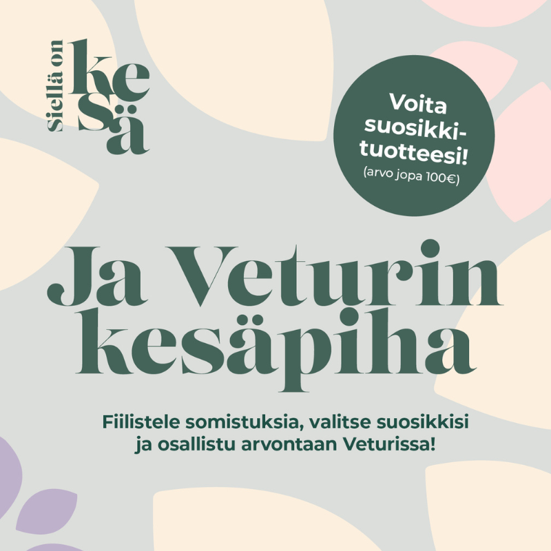 Nimetön malli.png
