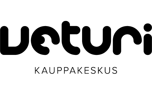 Veturi_logo_lev. 500png.png