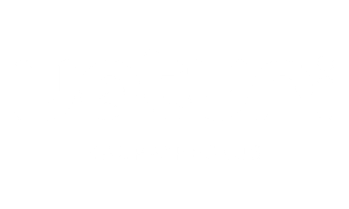 Nimetön malli.png