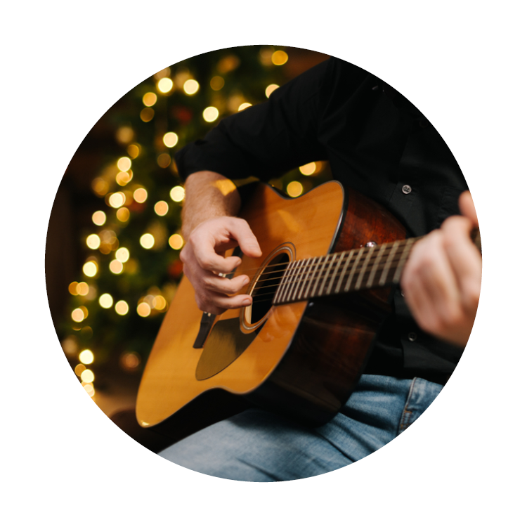 2025_12_ZEP_Hyperin_LAHJAVINKIT_Joulumusiikkia