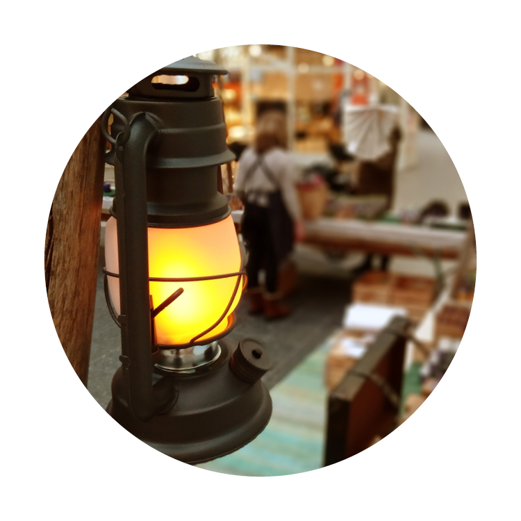 2025_12_ZEP_Hyperin_LAHJAVINKIT_Joulutori_popup_myymalat