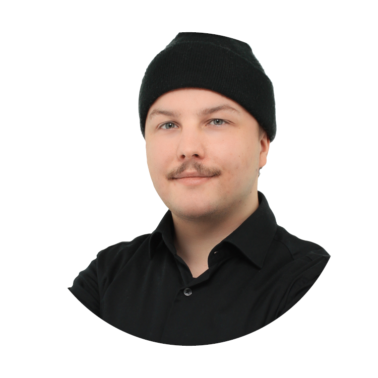 2025_12_ZEP_Hyperin_LAHJAVINKIT_JuusoK2