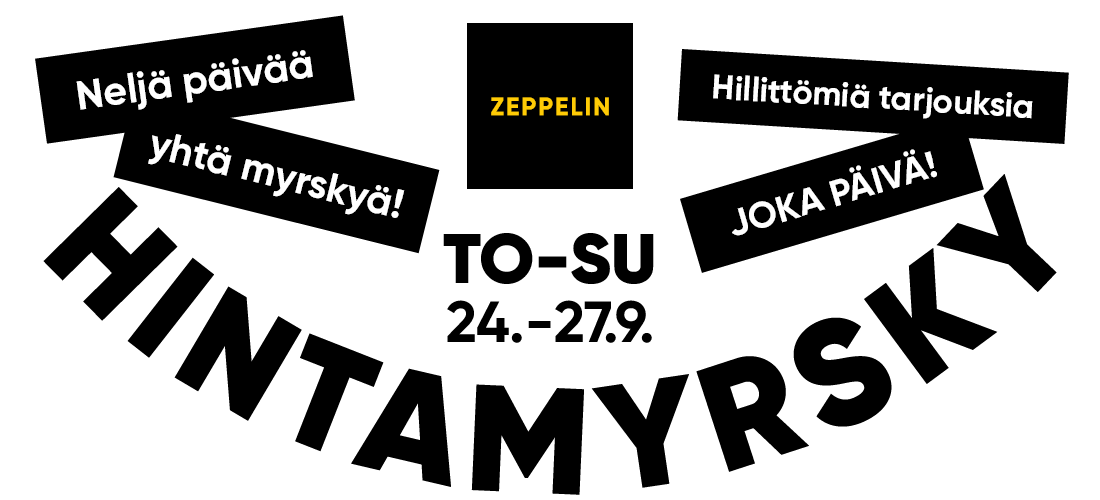 2026_0921_27_hyperin_KAMPANJASIVU_hm_logo_1100x500