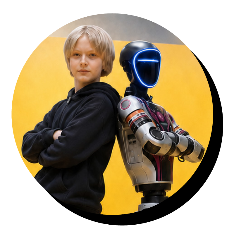 2026_09_Hyperin_ZEP_HM_ESIINTYJAT_BBoy_Hope_Arska2