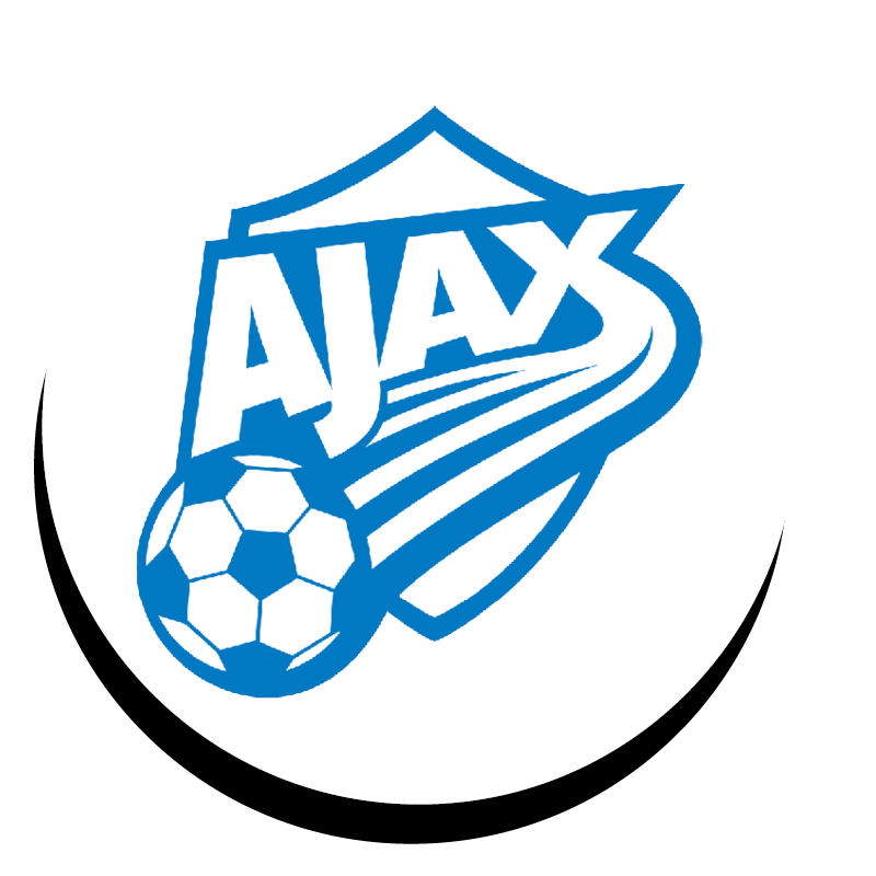 2026_09_Hyperin_ZEP_HM_YHTEISTYO_AJAX_LA_SU